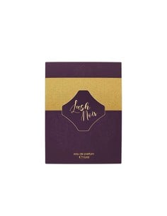 ahmed_al_maghribi_lush_noir_eau_de_parfum_75_ml_unisex_6290360614632_oferta 2