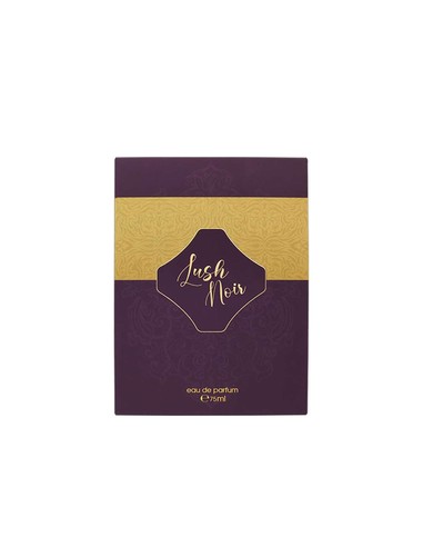 ahmed_al_maghribi_lush_noir_eau_de_parfum_75_ml_unisex_6290360614632_promocion