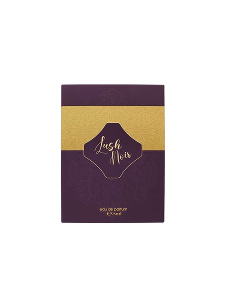 ahmed_al_maghribi_lush_noir_eau_de_parfum_75_ml_unisex_6290360614632_promocion
