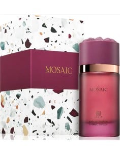 ahmed_al_maghribi_mosaic_extrait_de_parfum_100_ml_unisex_6290360616001_oferta
