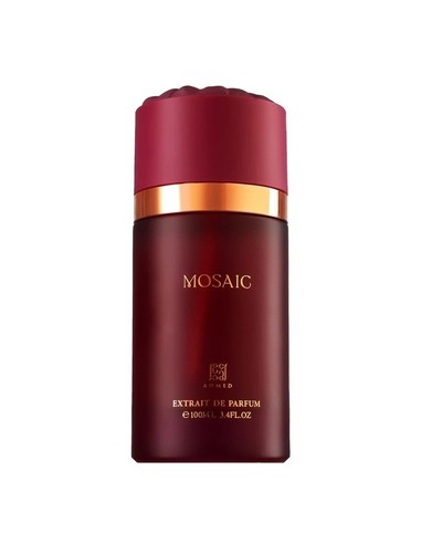ahmed_al_maghribi_mosaic_extrait_de_parfum_100_ml_unisex_6290360616001_promocion