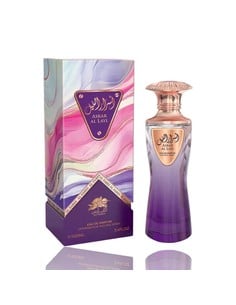 al_fares_asrar_al_layl_eau_de_parfum_unisex_100_ml_oriental_holzig_especiado_6294021906241_oferta