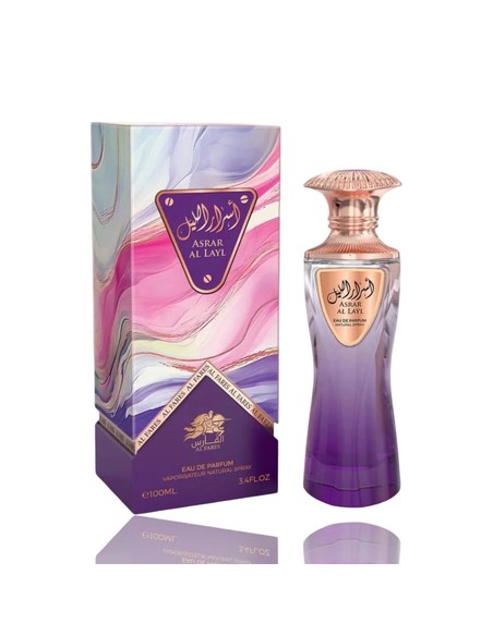 al_fares_asrar_al_layl_eau_de_parfum_unisex_100_ml_oriental_holzig_especiado_6294021906241_oferta