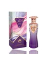 Al Fares Asrar Al Layl Eau de Parfum Unisex 100 Ml Oriental Holzig Especiado