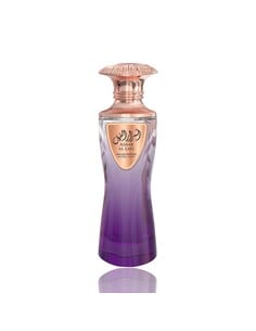 al_fares_asrar_al_layl_eau_de_parfum_unisex_100_ml_oriental_holzig_especiado_6294021906241_oferta 2