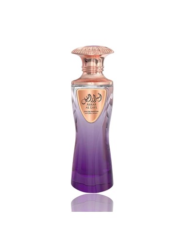 al_fares_asrar_al_layl_eau_de_parfum_unisex_100_ml_oriental_holzig_especiado_6294021906241_promocion