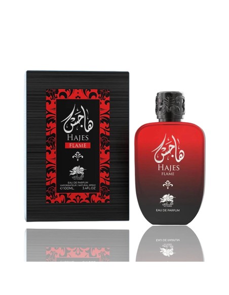 al_fares_hajes_flame_eau_de_parfum_unisex_100_ml_oriental_espaciado_holzig_intenso_6294021907668_oferta