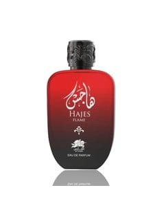 al_fares_hajes_flame_eau_de_parfum_unisex_100_ml_oriental_espaciado_holzig_intenso_6294021907668_oferta 2