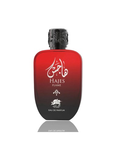 al_fares_hajes_flame_eau_de_parfum_unisex_100_ml_oriental_espaciado_holzig_intenso_6294021907668_promocion