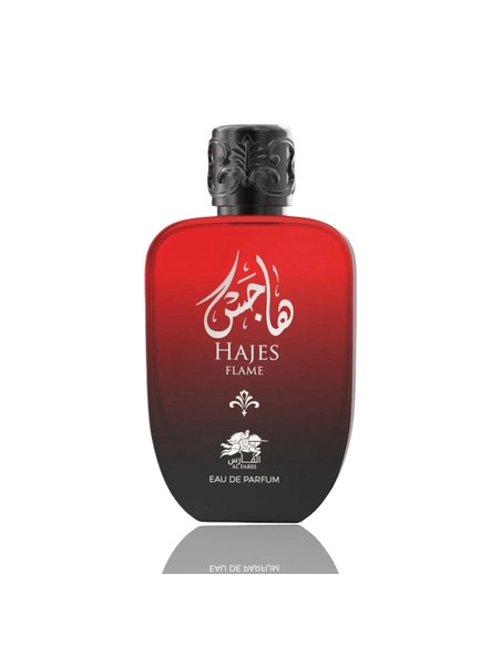 al_fares_hajes_flame_eau_de_parfum_unisex_100_ml_oriental_espaciado_holzig_intenso_6294021907668_promocion