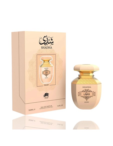al_fares_hajes_flame_eau_de_parfum_unisex_100_ml_oriental_w?rzig_holzig_6294021901789_oferta