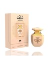 Al Fares Hajes Flame Eau de Parfum Unisex 100 Ml Oriental W?rzig Holzig