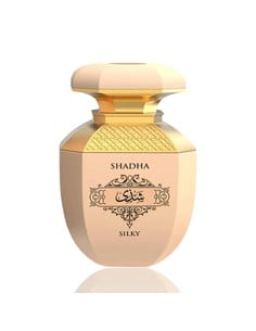 al_fares_hajes_flame_eau_de_parfum_unisex_100_ml_oriental_w?rzig_holzig_6294021901789_oferta 2
