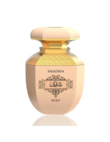 al_fares_hajes_flame_eau_de_parfum_unisex_100_ml_oriental_w?rzig_holzig_6294021901789_promocion