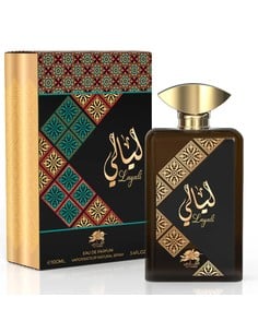 al_fares_layaali_eau_de_parfum_100_ml_unisex_oriental_floral_especiado_6291108522431_oferta