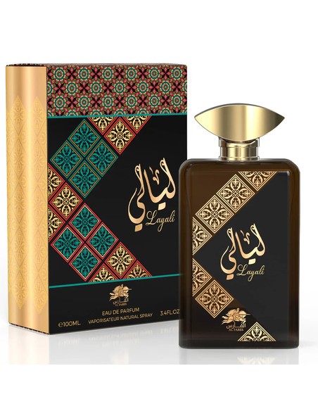 al_fares_layaali_eau_de_parfum_100_ml_unisex_oriental_floral_especiado_6291108522431_oferta