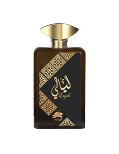 al_fares_layaali_eau_de_parfum_100_ml_unisex_oriental_floral_especiado_6291108522431_oferta 2