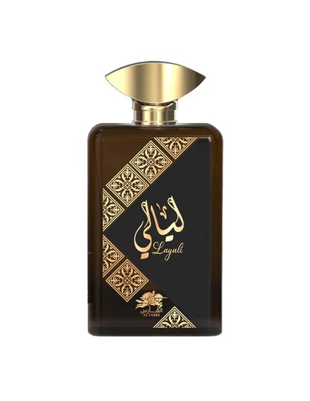 al_fares_layaali_eau_de_parfum_100_ml_unisex_oriental_floral_especiado_6291108522431_promocion