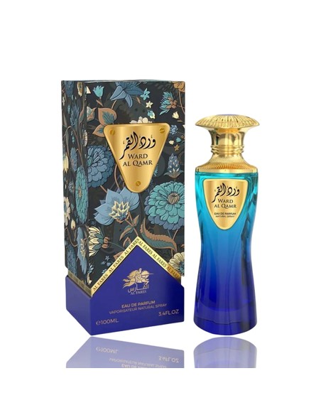 al_fares_ward_al_qamr_eau_de_parfum_unisex_100_ml_fragancia_oriental_romántica_6294021906234_oferta