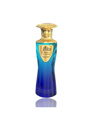 al_fares_ward_al_qamr_eau_de_parfum_unisex_100_ml_fragancia_oriental_romántica_6294021906234_promocion