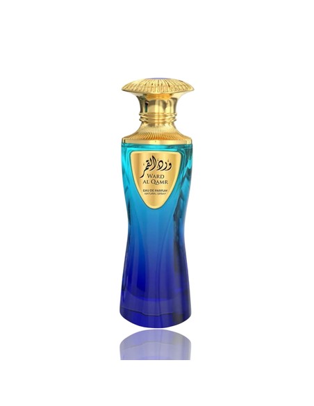 al_fares_ward_al_qamr_eau_de_parfum_unisex_100_ml_fragancia_oriental_romántica_6294021906234_promocion