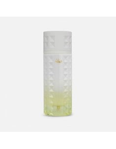 ahmed_al_maghribi_marin_eau_de_parfum_100_ml_unisex_fragancia_floral_frutal_6290360617466_oferta