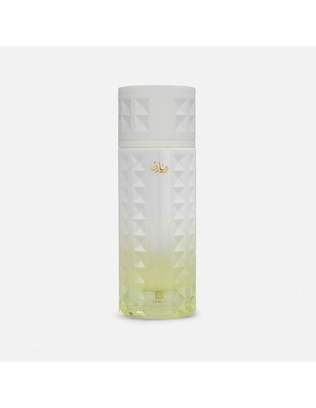 ahmed_al_maghribi_marin_eau_de_parfum_100_ml_unisex_fragancia_floral_frutal_6290360617466_oferta
