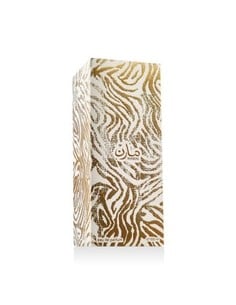 ahmed_al_maghribi_marin_eau_de_parfum_100_ml_unisex_fragancia_floral_frutal_6290360617466_oferta 2