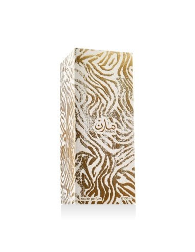 ahmed_al_maghribi_marin_eau_de_parfum_100_ml_unisex_fragancia_floral_frutal_6290360617466_promocion