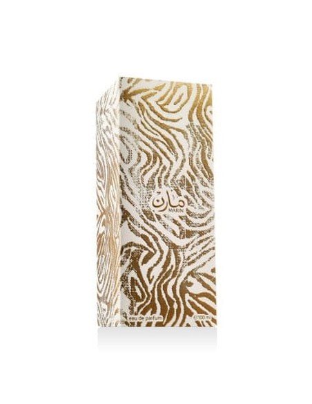 ahmed_al_maghribi_marin_eau_de_parfum_100_ml_unisex_fragancia_floral_frutal_6290360617466_promocion