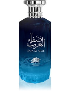 al_fares_safa_al_arab_eau_de_parfum_unisex_100_ml_fragancia_oriental_especiada_amaderada_6291108523902_oferta 2