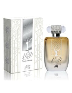 al_fares_areej_al_musk_eau_de_parfum_unisex_100_ml_fragancia_oriental_musk_6291108520123_oferta