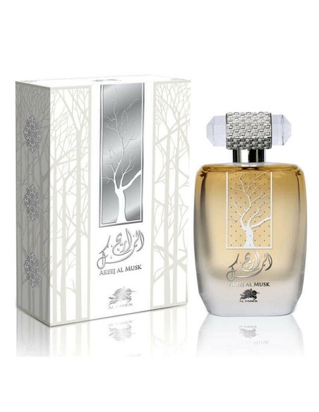 al_fares_areej_al_musk_eau_de_parfum_unisex_100_ml_fragancia_oriental_musk_6291108520123_oferta