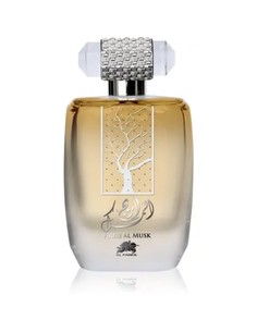 al_fares_areej_al_musk_eau_de_parfum_unisex_100_ml_fragancia_oriental_musk_6291108520123_oferta 2