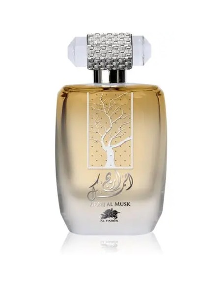 al_fares_areej_al_musk_eau_de_parfum_unisex_100_ml_fragancia_oriental_musk_6291108520123_promocion
