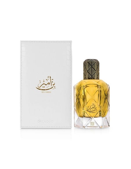 ahmed_al_maghribi_bin_ameer_unisex_extrait_de_parfum_spray_90ml_fragancia_oriental_exclusiva_6290360616537_oferta