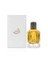 Ahmed Al Maghribi Bin Ameer Unisex Extrait de Parfum Spray 90ml Fragancia Oriental Exclusiva