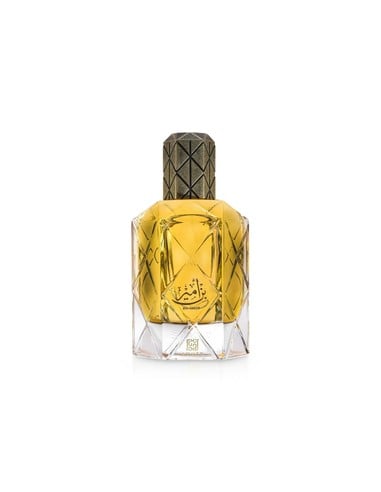 ahmed_al_maghribi_bin_ameer_unisex_extrait_de_parfum_spray_90ml_fragancia_oriental_exclusiva_6290360616537_promocion