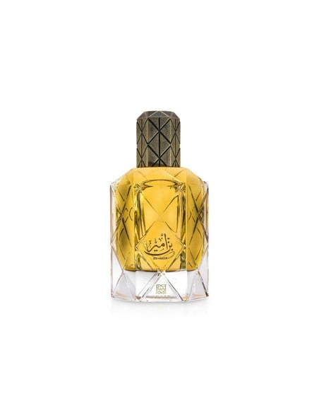 ahmed_al_maghribi_bin_ameer_unisex_extrait_de_parfum_spray_90ml_fragancia_oriental_exclusiva_6290360616537_promocion