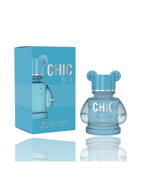 emper_chic_blu_eau_de_parfum_para_mujer_100_ml_fragancia_fresca_y_elegante_6294021905534_oferta