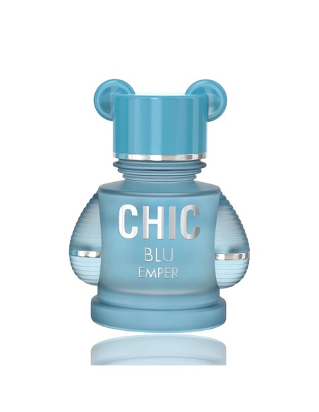 emper_chic_blu_eau_de_parfum_para_mujer_100_ml_fragancia_fresca_y_elegante_6294021905534_promocion