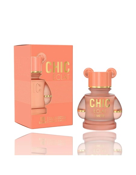 emper_chic_eclat_eau_de_parfum_100_ml_fragancia_femenina_floral_frutal_elegante_6294021905541_oferta