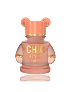 emper_chic_eclat_eau_de_parfum_100_ml_fragancia_femenina_floral_frutal_elegante_6294021905541_oferta 2