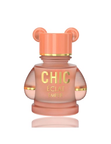 emper_chic_eclat_eau_de_parfum_100_ml_fragancia_femenina_floral_frutal_elegante_6294021905541_promocion