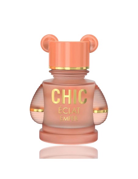 emper_chic_eclat_eau_de_parfum_100_ml_fragancia_femenina_floral_frutal_elegante_6294021905541_promocion