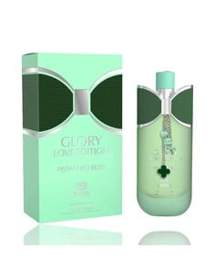 emper_glory_love_edition_pistachio_bliss_eau_de_parfum_para_mujer_100_ml_6294021904896_oferta