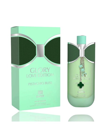 emper_glory_love_edition_pistachio_bliss_eau_de_parfum_para_mujer_100_ml_6294021904896_oferta