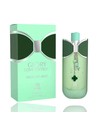 EMPER Glory Love Edition Pistachio Bliss Eau de Parfum para Mujer 100 ml