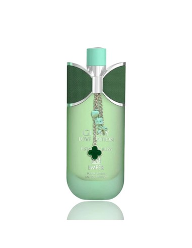 emper_glory_love_edition_pistachio_bliss_eau_de_parfum_para_mujer_100_ml_6294021904896_promocion