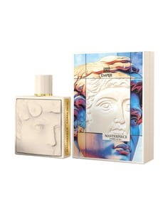 emper_masterpiece_ambre_musc_eau_de_parfum_100_ml_unisex_oriental_warm_6294021907309_oferta
